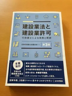 ひろパパ様 リクエスト 2点 まとめ商品