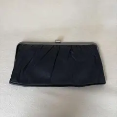 クラッチバッグ