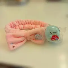 Item thumbnail for item ac7b09a1-05ad-4d1c-a43d-6695dbe03ed2