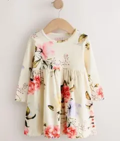 Item thumbnail for item 0386e854-1884-4782-945a-041c92a2d8bd