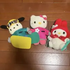 Item thumbnail for item 8ea25793-bbad-4bb4-8004-2a186e1b0b40