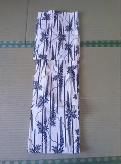 Item thumbnail for item deb5e570-0bea-41c9-a61d-28f798d3892b