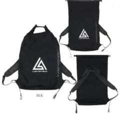 Item thumbnail for item a4f75f6a-7c5f-4f47-97e2-aba86e1b6daf