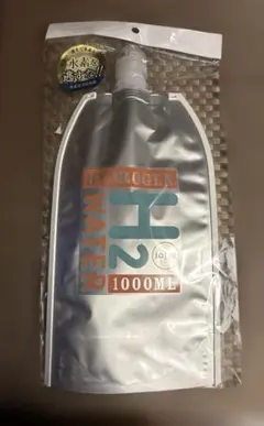 2025年最新】ロイブ ヨガの人気アイテム - メルカリ