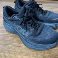 Item thumbnail for item 816cbabd-88a7-4485-8ce6-233cff394ff8