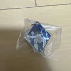櫻坂46 松本和子 サクコレ b賞　アクリルチャームのサムネイル