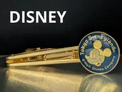 2026年最新】東京ディズニーリゾート メンズ ネクタイピンの人気
