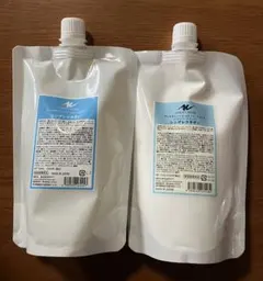 Item thumbnail for item 8915aaa2-b5a0-4aa9-97b0-eba9ea04bb8b