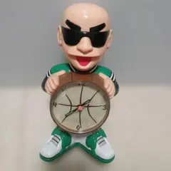 Item thumbnail for item 5e9f14fc-4617-4fac-a36b-8b3d07c3c9af