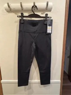 メリノウール スパッツ