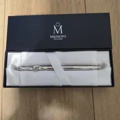 Item thumbnail for item c1a34caf-78fd-4b3f-9eeb-d2673257fe00