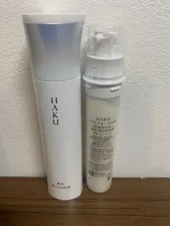 2025年最新】haku メラノフォーカス レフィルの人気アイテム