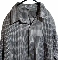 Item thumbnail for item 57dd730b-ddcc-4d97-8565-a18eb724e8e6