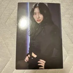 TWICE 12TH MINI ALBUM READY TO BE Momo