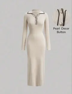 【るる様　専用】