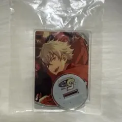 あんさんぶるスターズ あんスタ 5周年 アクリルスタンド 大神晃牙 アクスタ