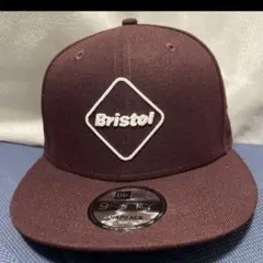 2025年最新】bristol new eraの人気アイテム - メルカリ