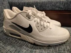 Item thumbnail for item 20bd24fa-1682-426f-8e0b-a87956acbe29