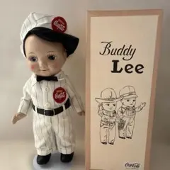 2026年最新】バディリーbuddy leeフィギュアの人気アイテム - メルカリ