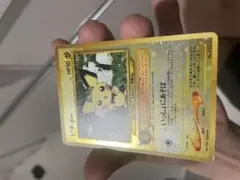 旧裏 ピチュー 172 Neoプレミアムファイル2