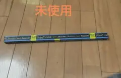 Item thumbnail for item f43d092c-e84a-403f-86cf-778aee5538df