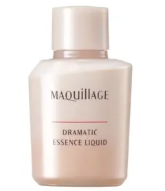 マキアージュ ドラマティックエッセンスリキッド オークル10 (レフィル)