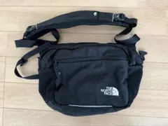 THE NORTH FACE ベビースリングバッグ