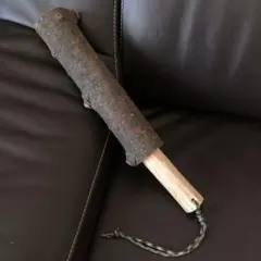 Item thumbnail for item 436100b0-868f-49d6-8e3a-27e8f696488d