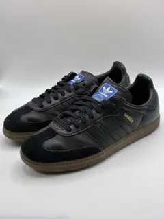 2026年最新】ADIDAS SAMBA OG 