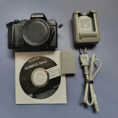 2026年最新】olympus stylus 1s 中古の人気アイテム - メルカリ