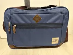 Item thumbnail for item 06637c58-be4f-4184-bf71-676af62570f1