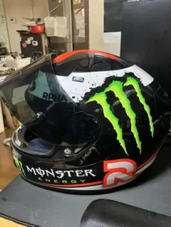 Item thumbnail for item 23b222ca-43b9-4e80-be68-ef2870d79b25