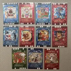 2026年最新】ぐるり森限定の人気アイテム - メルカリ