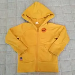 ブリーズ　ジャケット　上着　羽織り　90