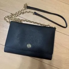 TORY BURCH ショルダーバッグ