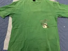 Mrs.GREEN APPLE GUコラボTシャツ XL