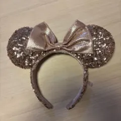 Item thumbnail for item 0f848a33-c1e3-4877-84f8-7c2c3946c211