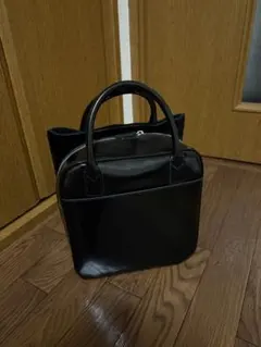 JUNYA WATANABE