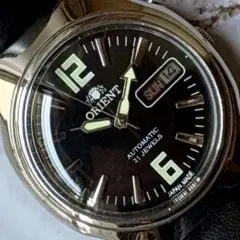 2026年最新】オリエント デイデイトの人気アイテム - メルカリ