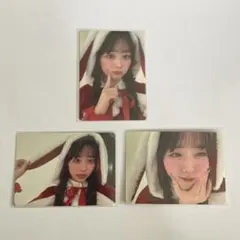 CUTIE STREET きゅーすと トレカ 佐野愛花