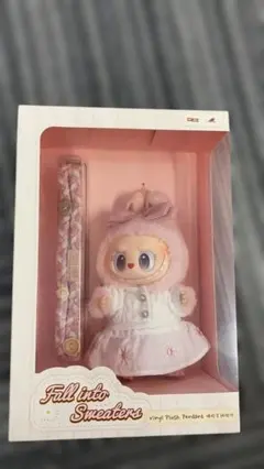 非売品 松浦亜弥 桃色片想い モモゾーピーコぬいぐるみグッズ ハロプロ