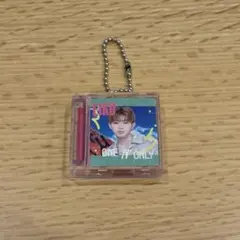 2026年最新】one n' onlyの人気アイテム - メルカリ