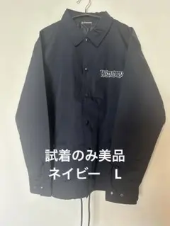 2026年最新】hi-standard lの人気アイテム - メルカリ