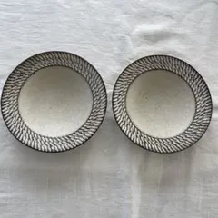 Item thumbnail for item 55aaa098-a3d6-4d51-948b-a3ab5840186d