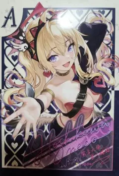 FGO　フェス　英霊　フォト　エレシュキガル FGO フェス 英霊 フォト エレシュキガル - メルカリ