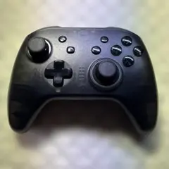 pc コントローラー