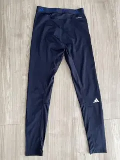 adidas TECHFIT AEROREADY トレーニングタイツ
