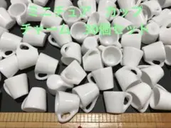 ミニチュア ビーズ・アクセサリー