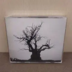 2026年最新】sekai no owari 2010-2019の人気アイテム - メルカリ