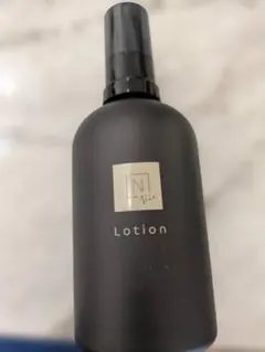 N organic Vie モイストリッチ ローション 100mL 新品未開封のサムネイル